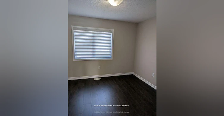 23 Hills Thistle Drive, Wasaga Beach, ON, L9Z 0J3 - 14