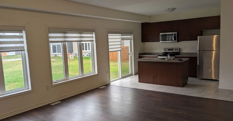 23 Hills Thistle Drive, Wasaga Beach, ON, L9Z 0J3 - 5