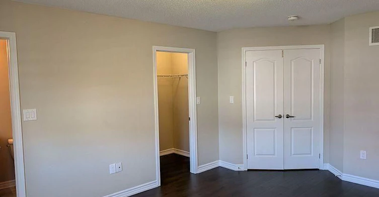23 Hills Thistle Drive, Wasaga Beach, ON, L9Z 0J3 - 20