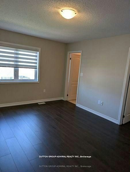 23 Hills Thistle Drive, Wasaga Beach, ON, L9Z 0J3 - 13