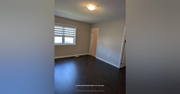 23 Hills Thistle Drive, Wasaga Beach, ON, L9Z 0J3 - 13