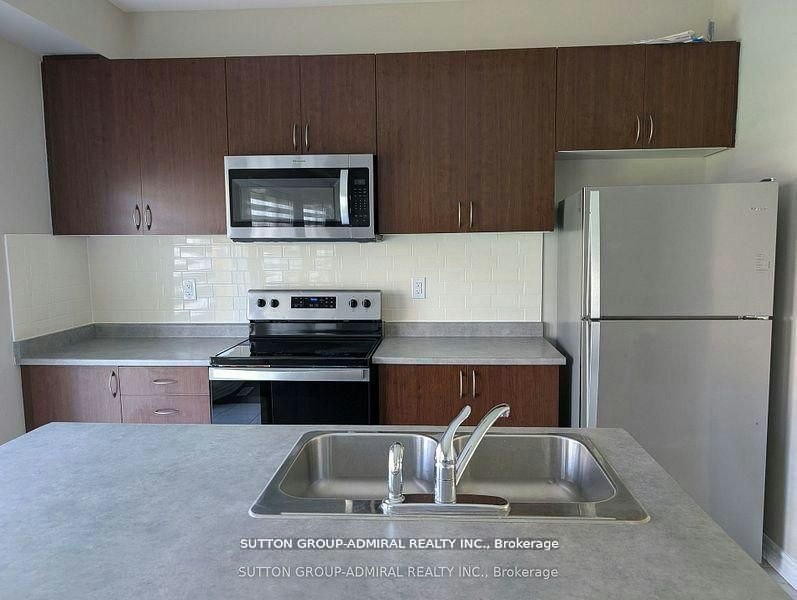 23 Hills Thistle Drive, Wasaga Beach, ON, L9Z 0J3 - 7
