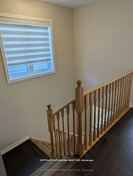 23 Hills Thistle Drive, Wasaga Beach, ON, L9Z 0J3 - 12