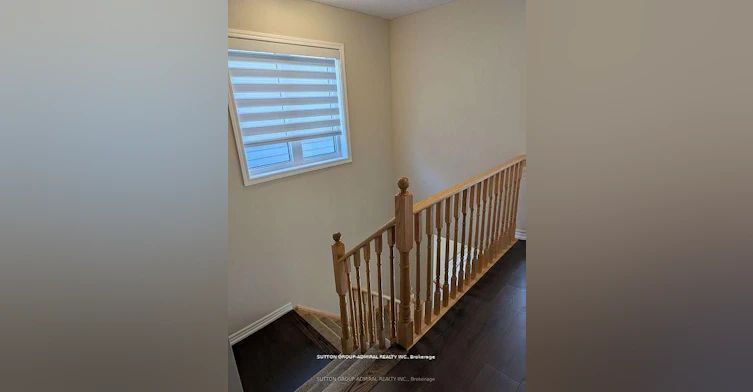 23 Hills Thistle Drive, Wasaga Beach, ON, L9Z 0J3 - 12
