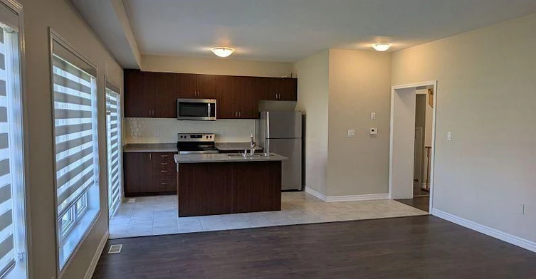 23 Hills Thistle Drive, Wasaga Beach, ON, L9Z 0J3 - 4