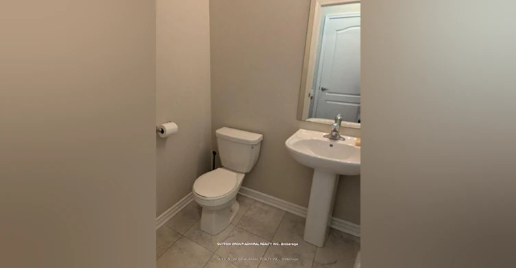 23 Hills Thistle Drive, Wasaga Beach, ON, L9Z 0J3 - 10