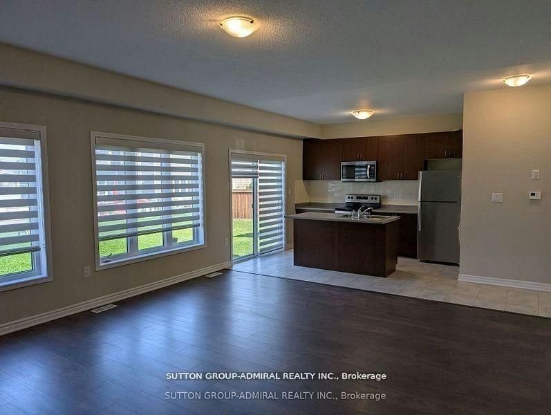 23 Hills Thistle Drive, Wasaga Beach, ON, L9Z 0J3 - 8