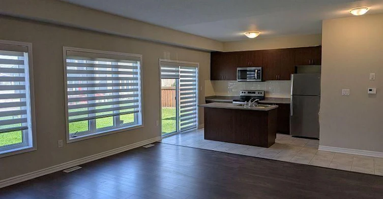 23 Hills Thistle Drive, Wasaga Beach, ON, L9Z 0J3 - 8