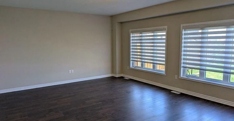 23 Hills Thistle Drive, Wasaga Beach, ON, L9Z 0J3 - 9