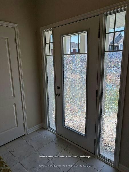 23 Hills Thistle Drive, Wasaga Beach, ON, L9Z 0J3 - 3