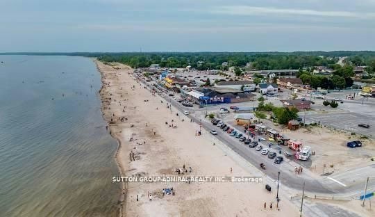 23 Hills Thistle Drive, Wasaga Beach, ON, L9Z 0J3 - 23