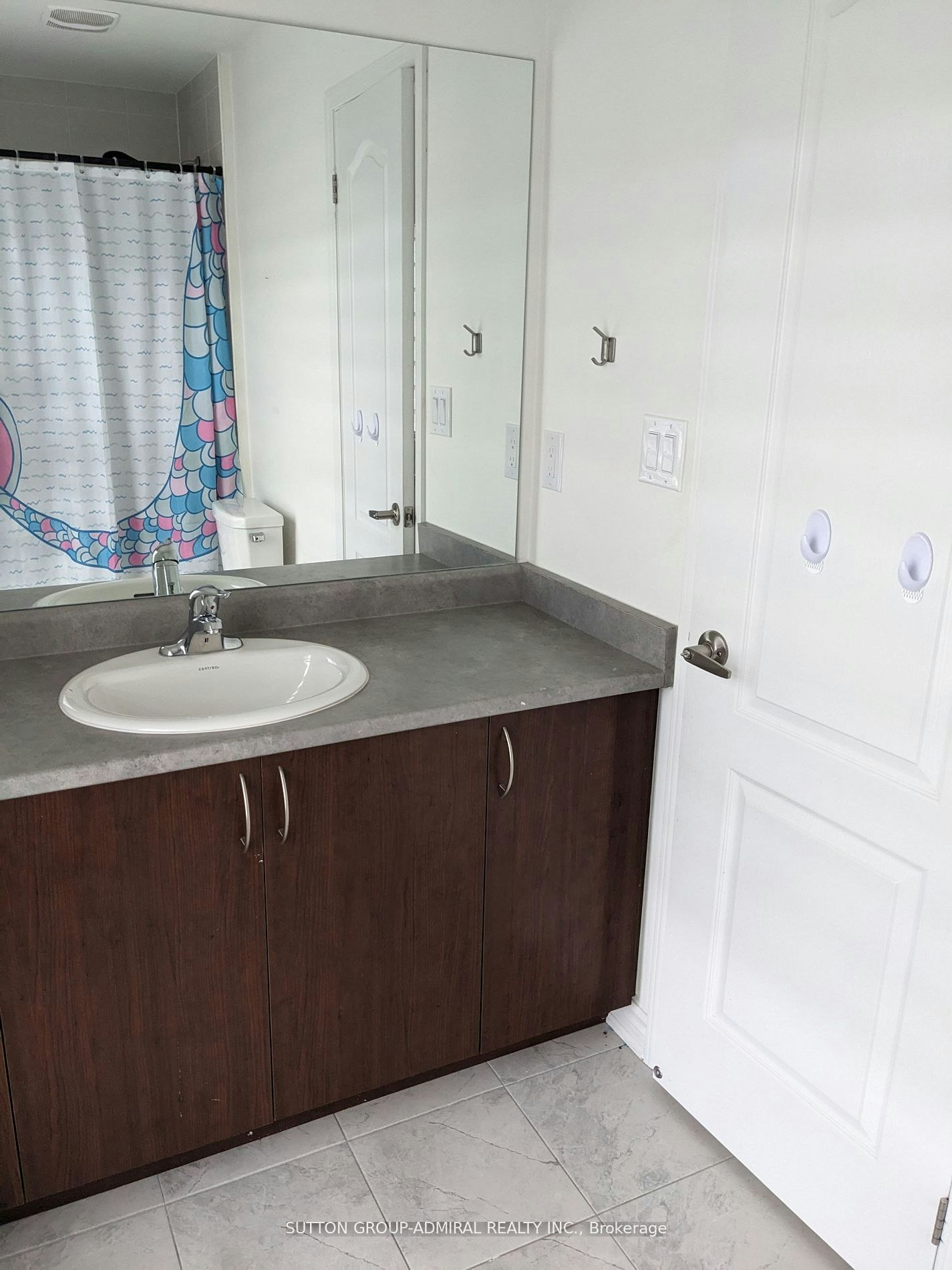 23 Hills Thistle Drive, Wasaga Beach, ON, L9Z 0J3 - 15