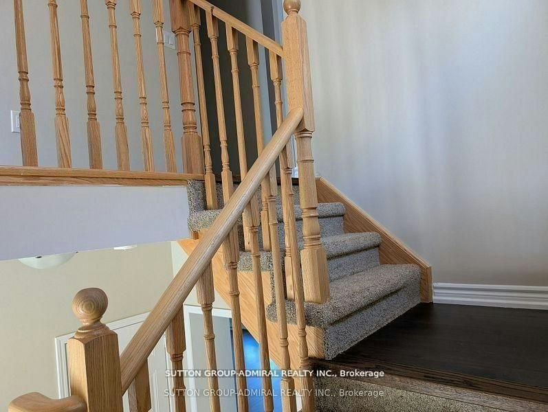 23 Hills Thistle Drive, Wasaga Beach, ON, L9Z 0J3 - 11
