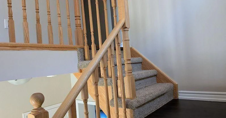 23 Hills Thistle Drive, Wasaga Beach, ON, L9Z 0J3 - 11