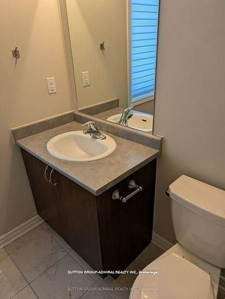 23 Hills Thistle Drive, Wasaga Beach, ON, L9Z 0J3 - 19