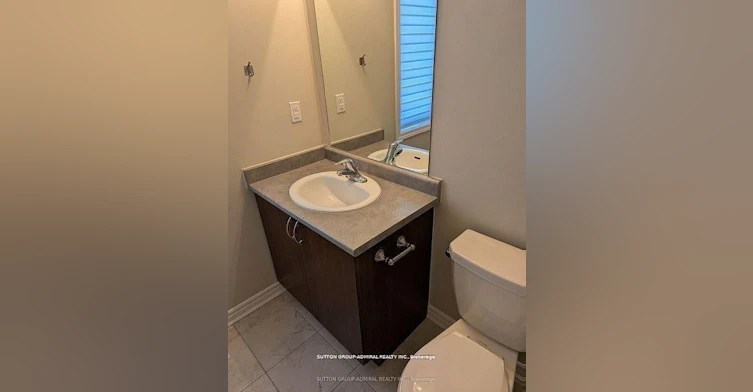 23 Hills Thistle Drive, Wasaga Beach, ON, L9Z 0J3 - 19