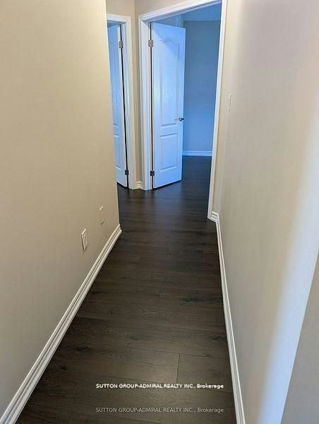 23 Hills Thistle Drive, Wasaga Beach, ON, L9Z 0J3 - 16