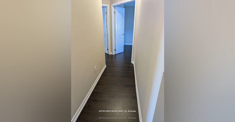 23 Hills Thistle Drive, Wasaga Beach, ON, L9Z 0J3 - 16
