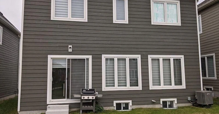 23 Hills Thistle Drive, Wasaga Beach, ON, L9Z 0J3 - 22