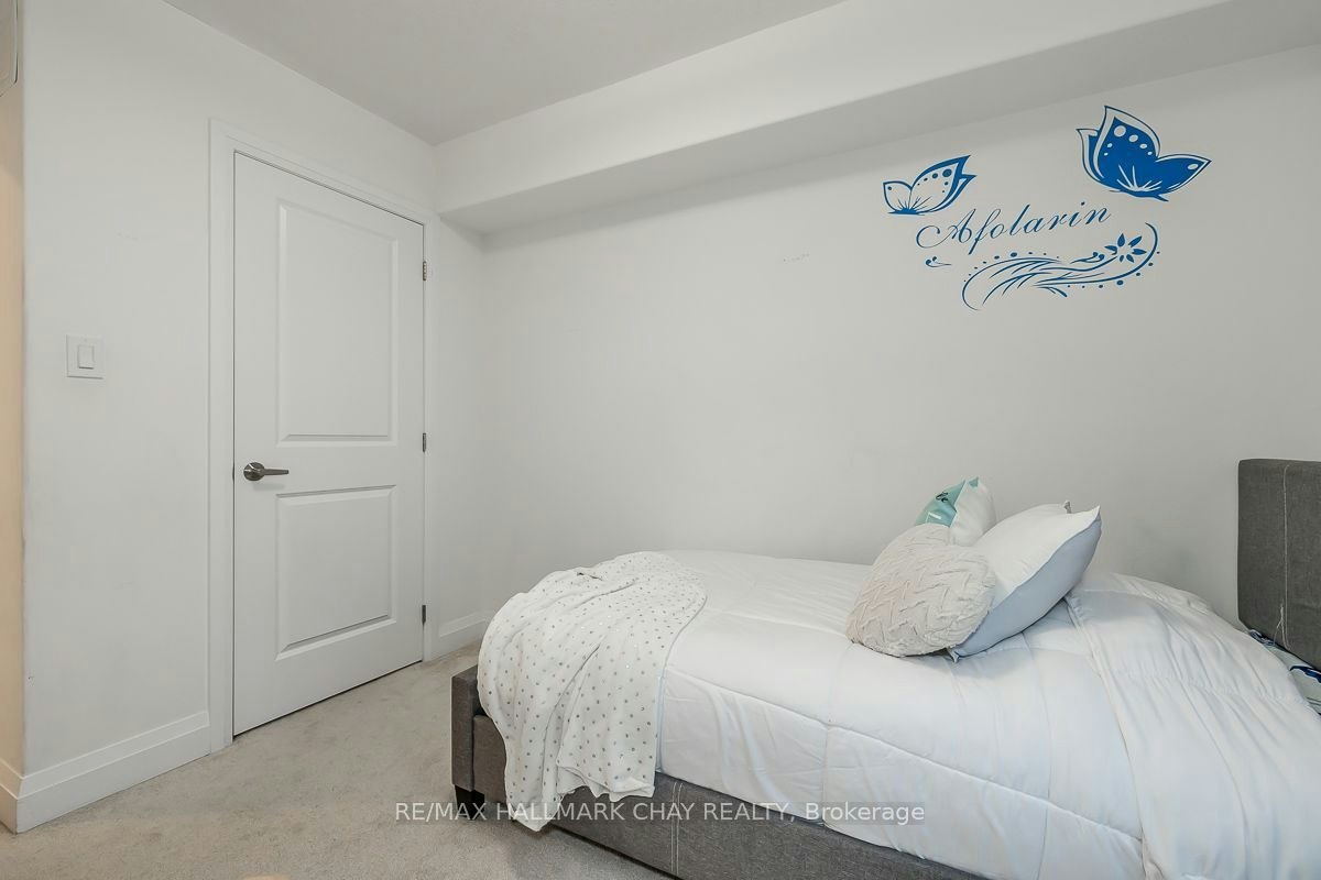 45-199 Ardagh Road, Barrie, ON, L4N 3V5 - 35