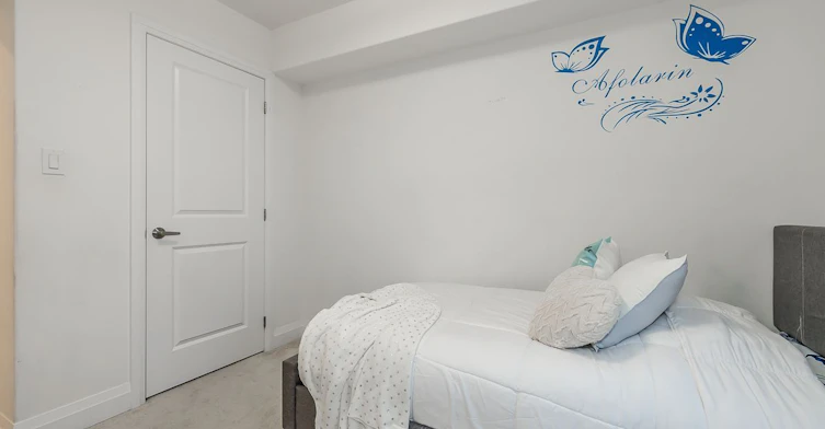 45-199 Ardagh Road, Barrie, ON, L4N 3V5 - 35