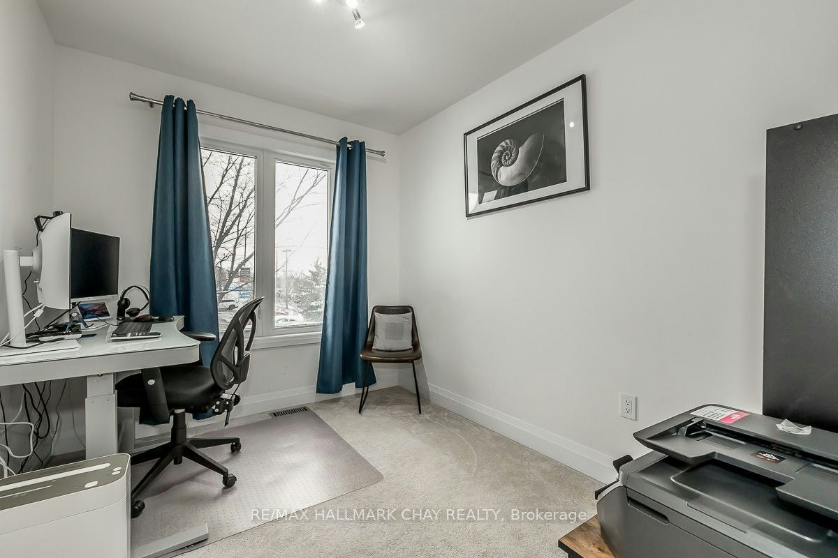 45-199 Ardagh Road, Barrie, ON, L4N 3V5 - 26