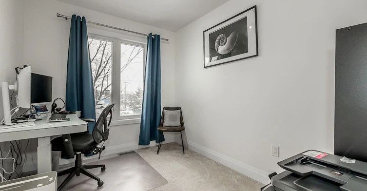 45-199 Ardagh Road, Barrie, ON, L4N 3V5 - 26
