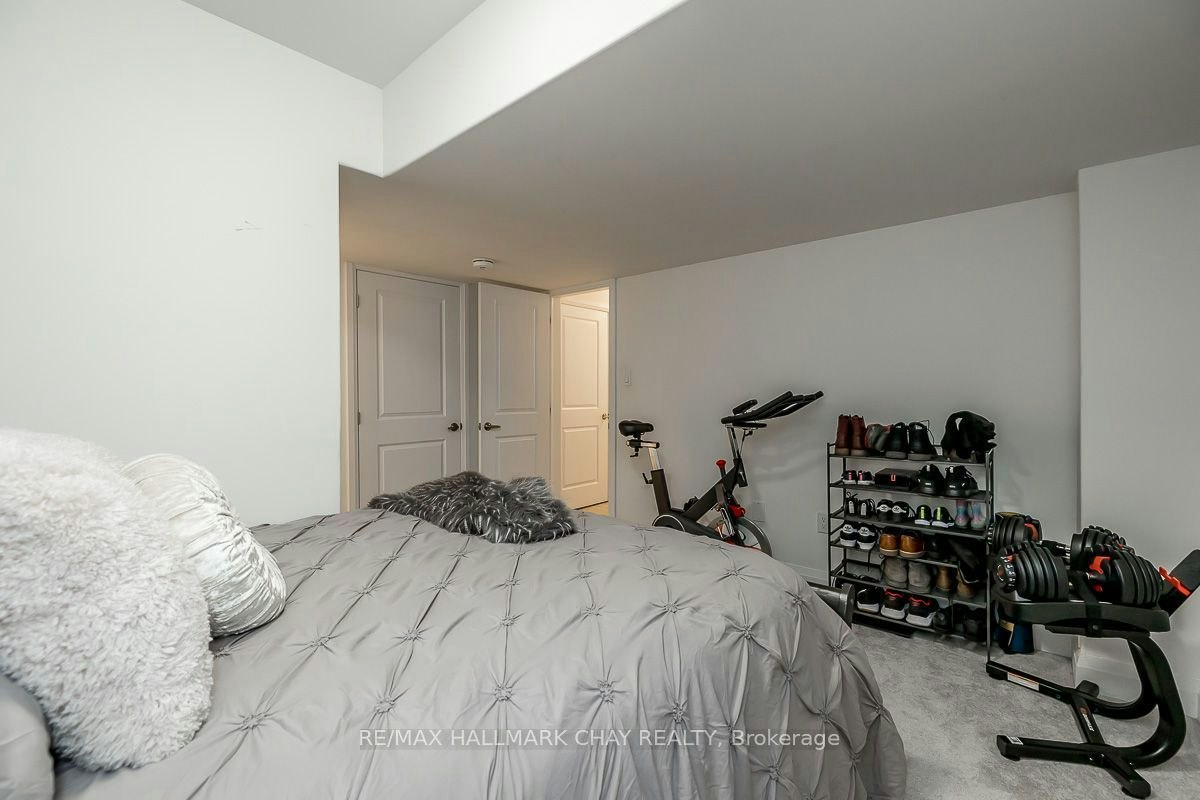 45-199 Ardagh Road, Barrie, ON, L4N 3V5 - 7