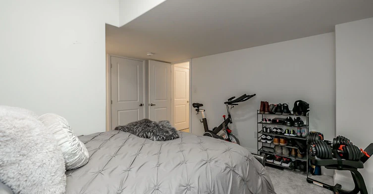 45-199 Ardagh Road, Barrie, ON, L4N 3V5 - 7