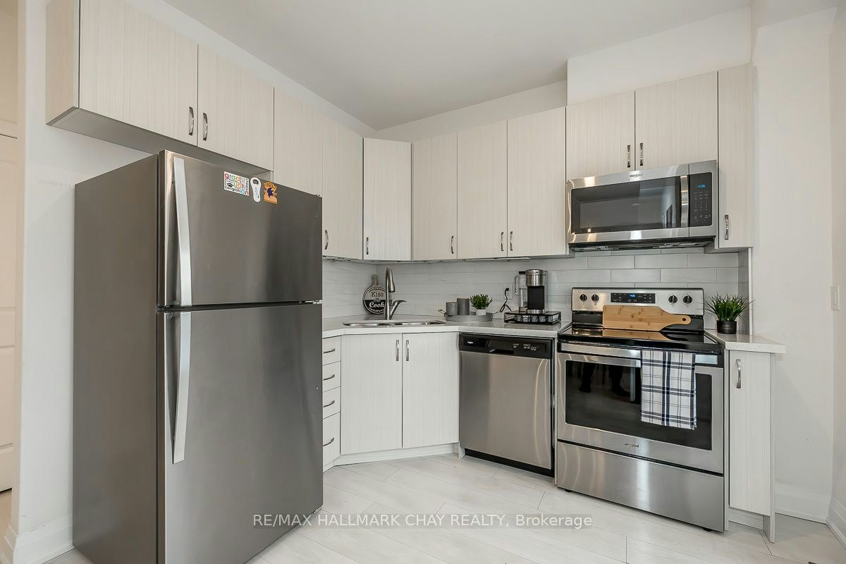 45-199 Ardagh Road, Barrie, ON, L4N 3V5 - 17
