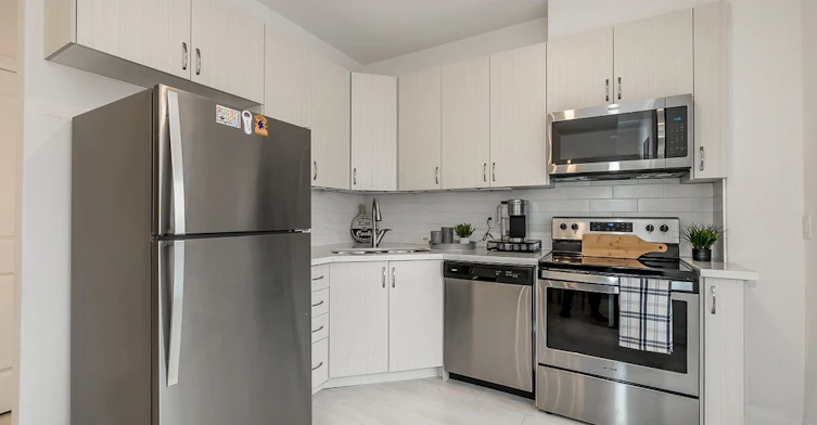 45-199 Ardagh Road, Barrie, ON, L4N 3V5 - 17