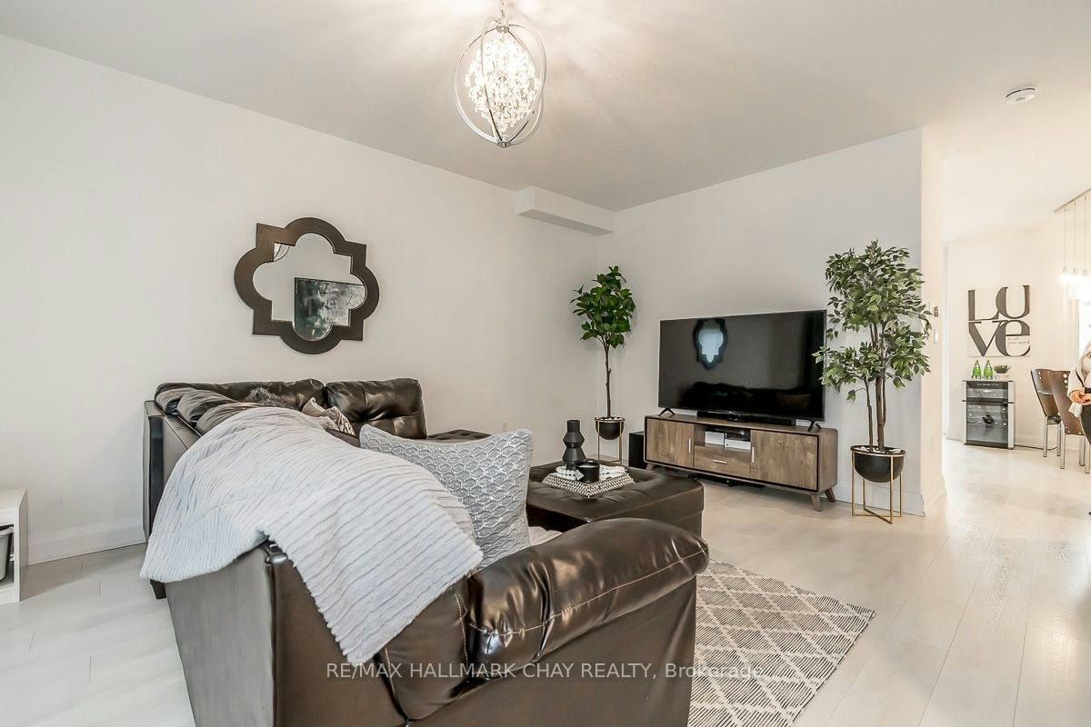 45-199 Ardagh Road, Barrie, ON, L4N 3V5 - 23