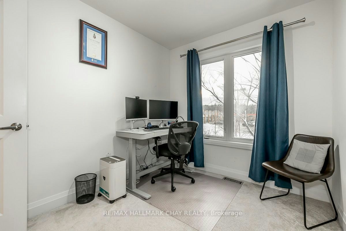 45-199 Ardagh Road, Barrie, ON, L4N 3V5 - 27