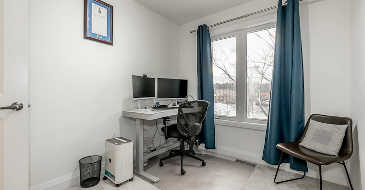 45-199 Ardagh Road, Barrie, ON, L4N 3V5 - 27