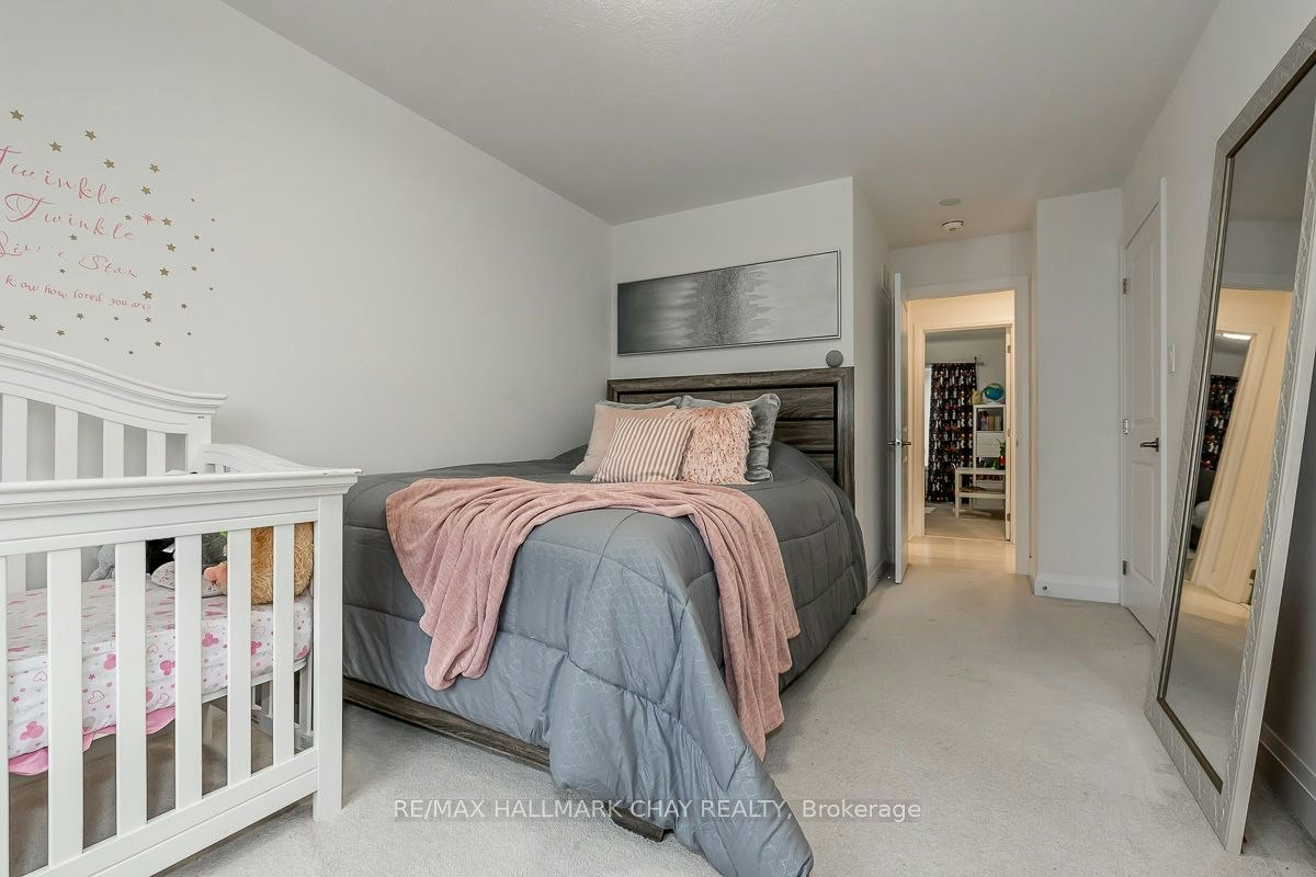 45-199 Ardagh Road, Barrie, ON, L4N 3V5 - 29
