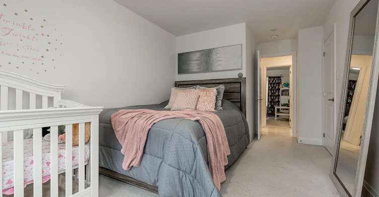 45-199 Ardagh Road, Barrie, ON, L4N 3V5 - 29