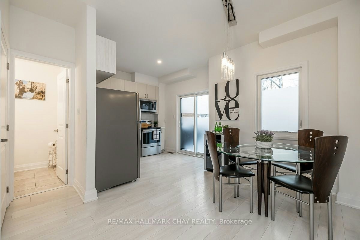 45-199 Ardagh Road, Barrie, ON, L4N 3V5 - 12