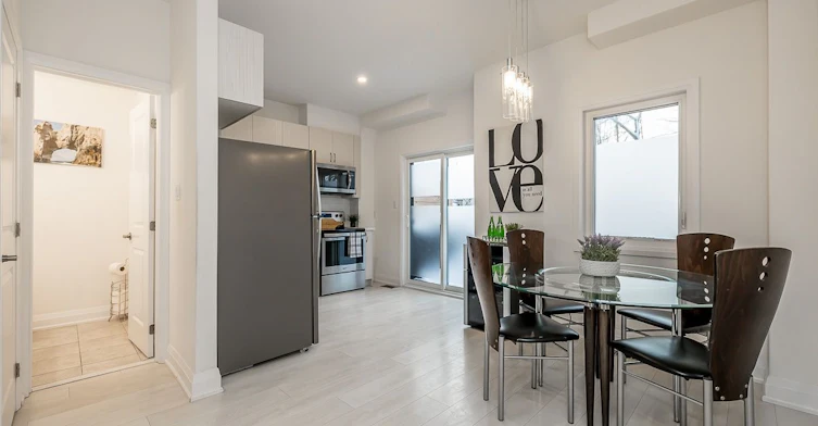 45-199 Ardagh Road, Barrie, ON, L4N 3V5 - 12