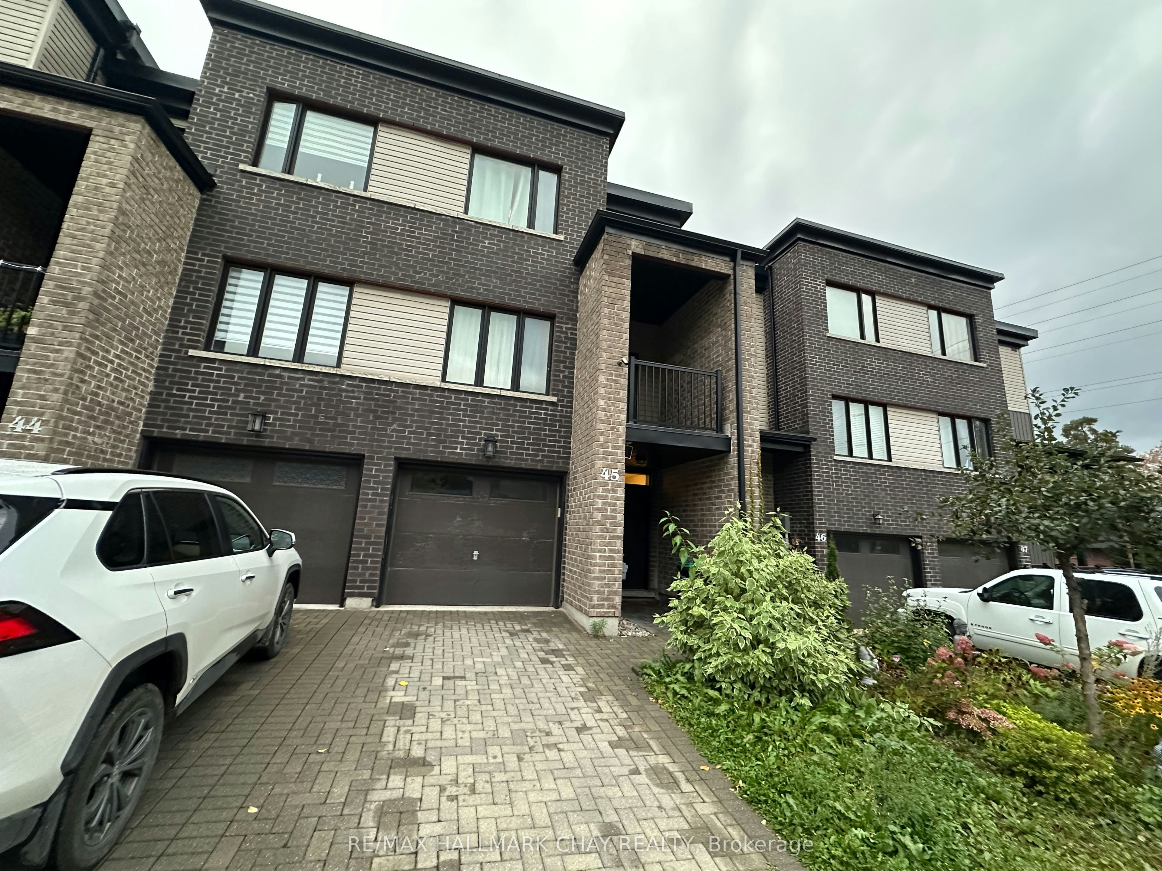 45-199 Ardagh Road, Barrie, ON, L4N 3V5 - 37