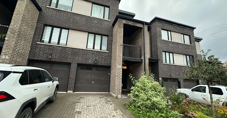 45-199 Ardagh Road, Barrie, ON, L4N 3V5 - 37