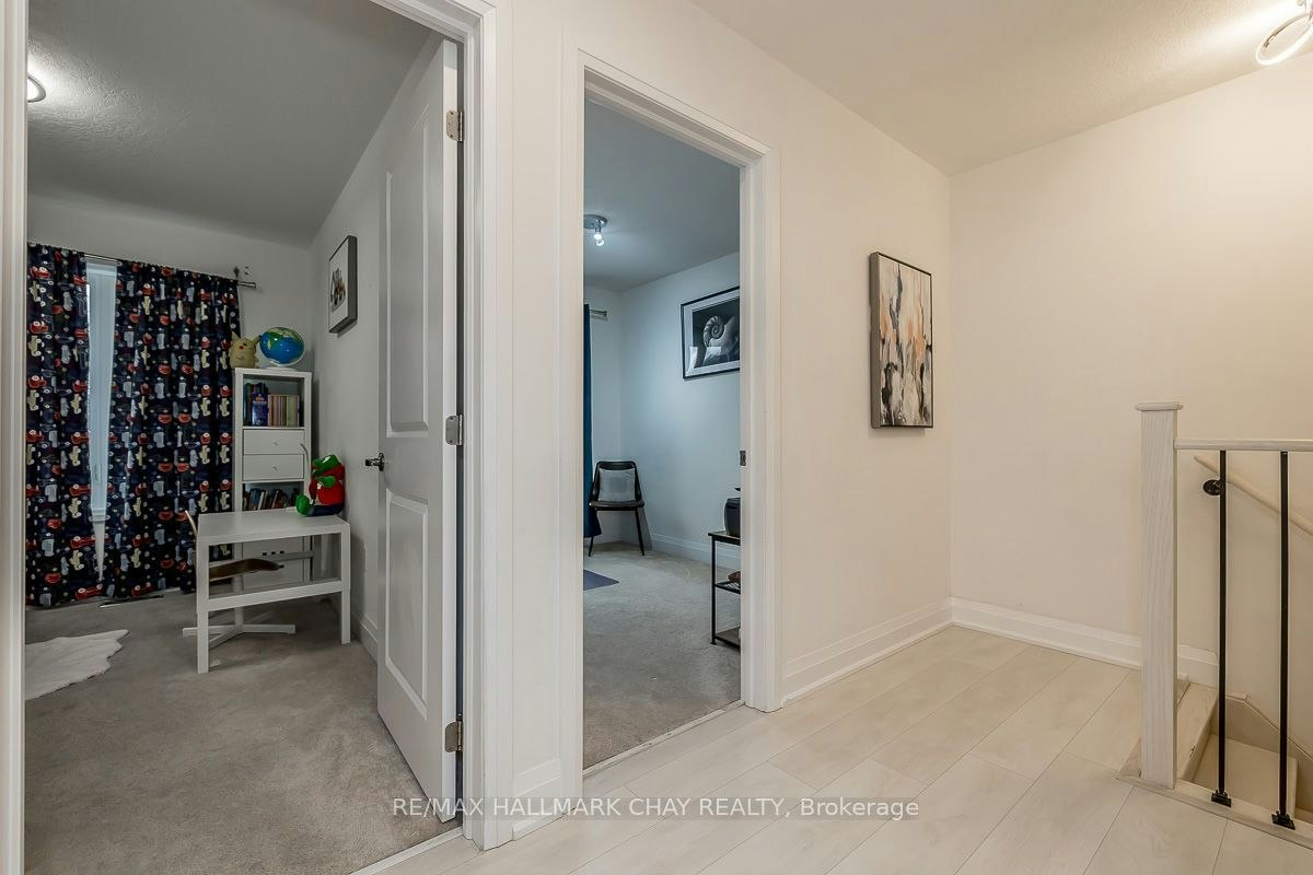 45-199 Ardagh Road, Barrie, ON, L4N 3V5 - 33
