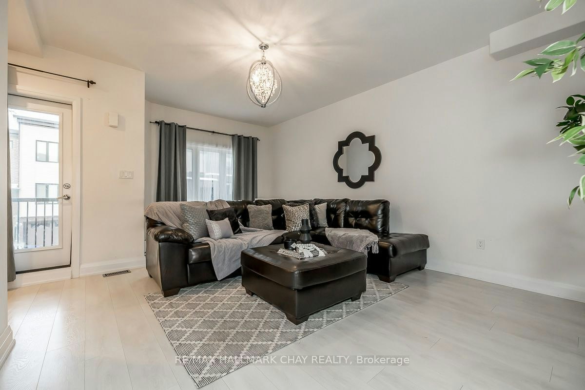 45-199 Ardagh Road, Barrie, ON, L4N 3V5 - 21