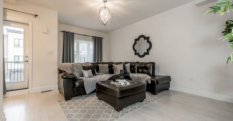 45-199 Ardagh Road, Barrie, ON, L4N 3V5 - 21