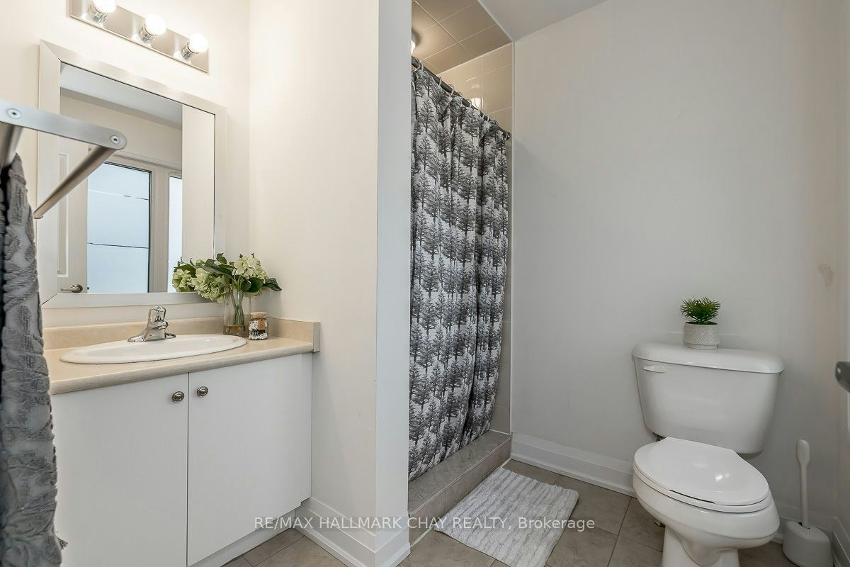 45-199 Ardagh Road, Barrie, ON, L4N 3V5 - 31