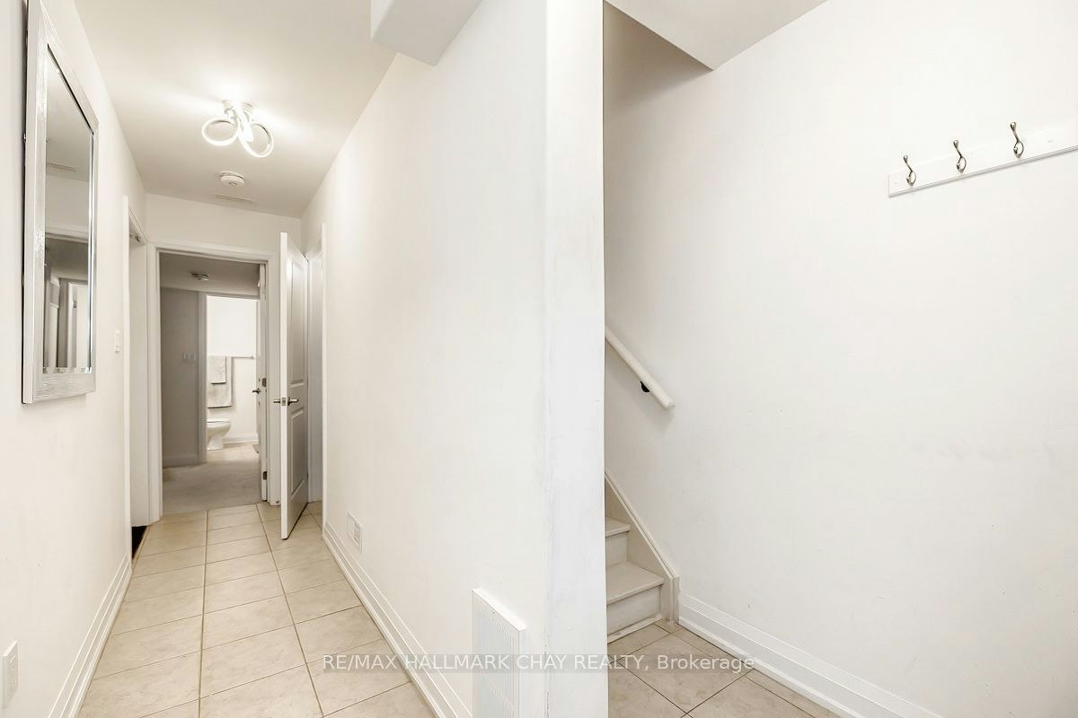 45-199 Ardagh Road, Barrie, ON, L4N 3V5 - 5