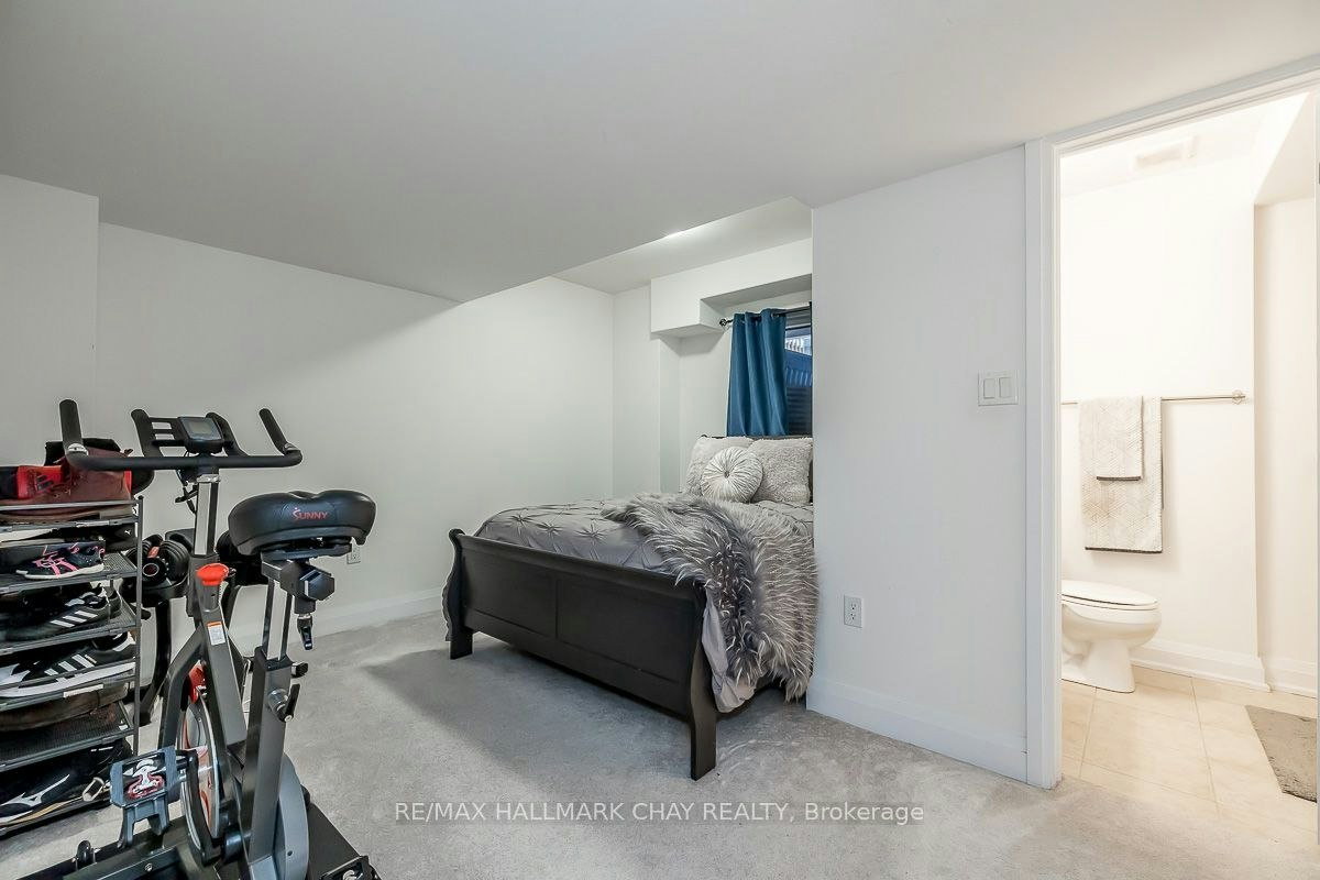 45-199 Ardagh Road, Barrie, ON, L4N 3V5 - 6