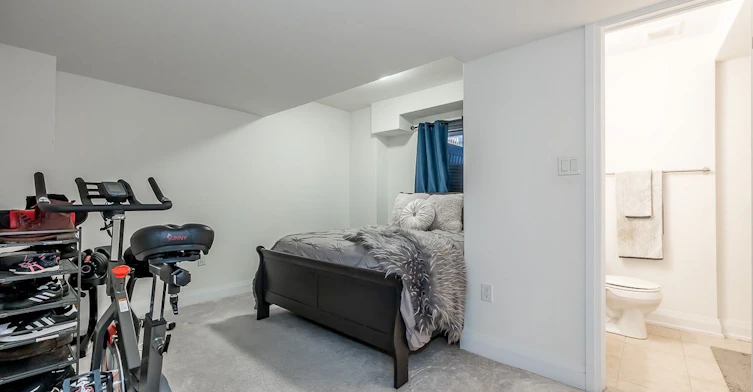 45-199 Ardagh Road, Barrie, ON, L4N 3V5 - 6