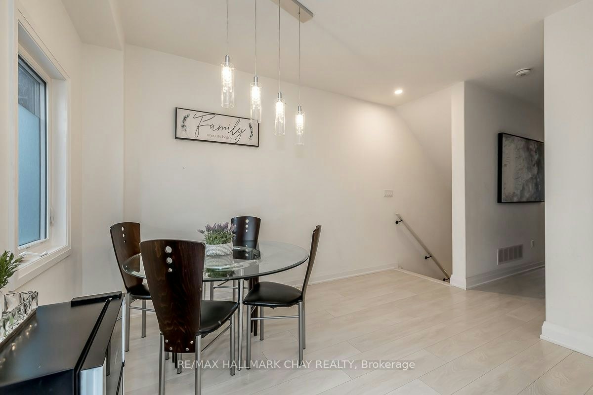 45-199 Ardagh Road, Barrie, ON, L4N 3V5 - 14