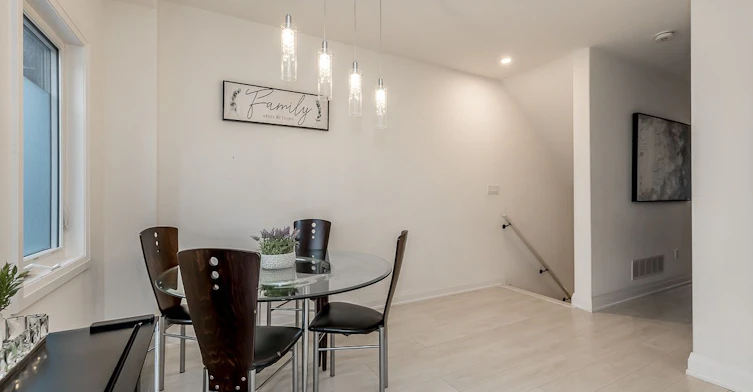 45-199 Ardagh Road, Barrie, ON, L4N 3V5 - 14