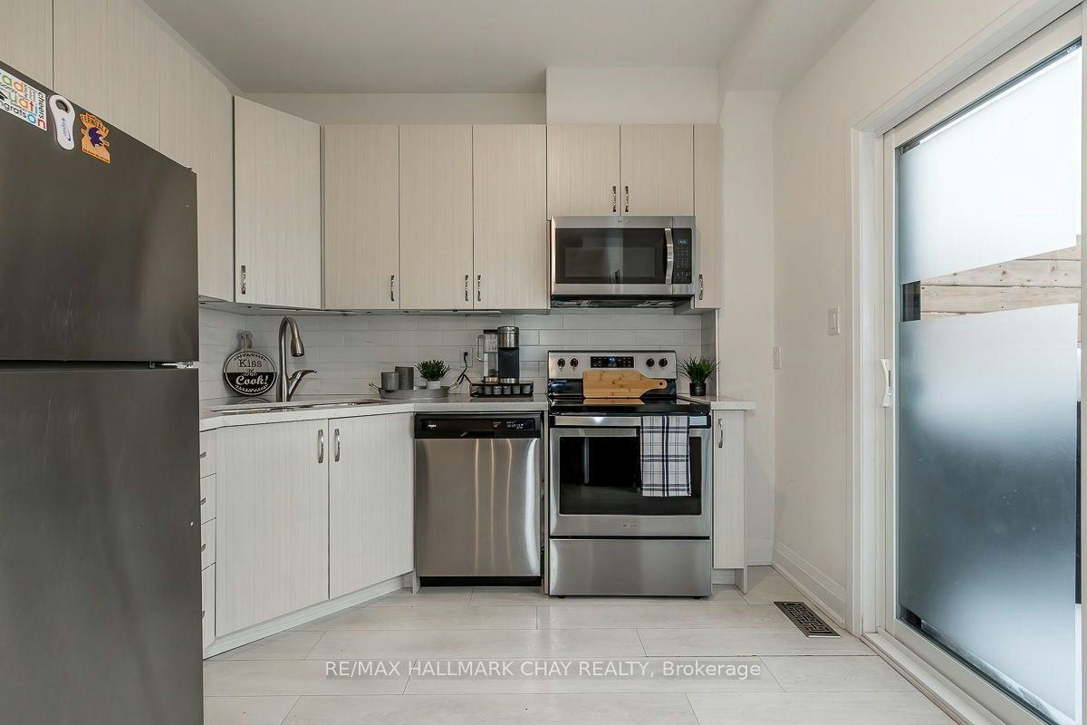 45-199 Ardagh Road, Barrie, ON, L4N 3V5 - 16